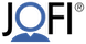 JOFI logo